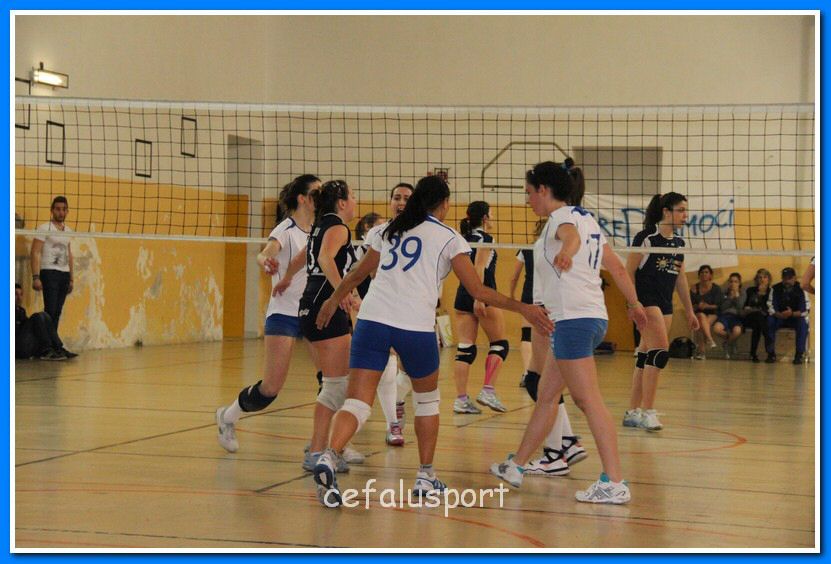130420 carini 243_tn.jpg
